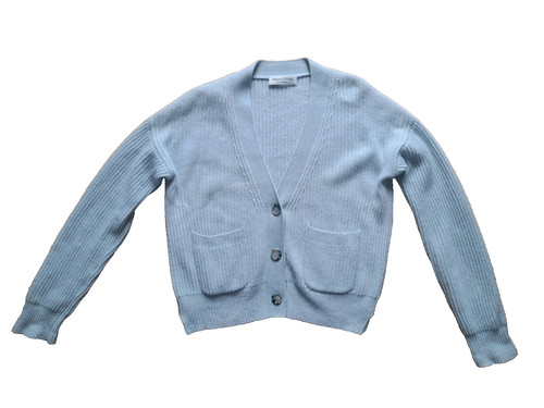 Marc polo strickjacke - marc, o´polo