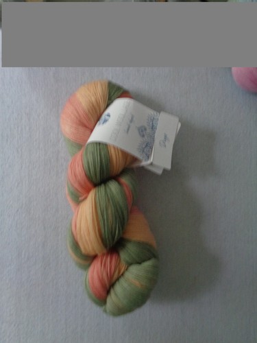 Wolle lana grossa hand - wolle,