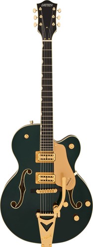 Gretsch synchromatic nashville - gretsch,