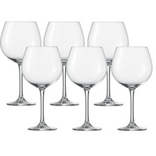 SCHOTT ZWIESEL Serie CLASSICO