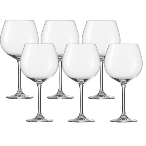 Schott zwiesel serie classico - schott,