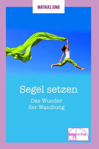 Segel setzen mathias jung - |,