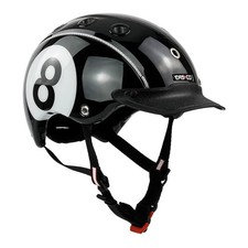 Kinderhelm Fahrradhelm Casco