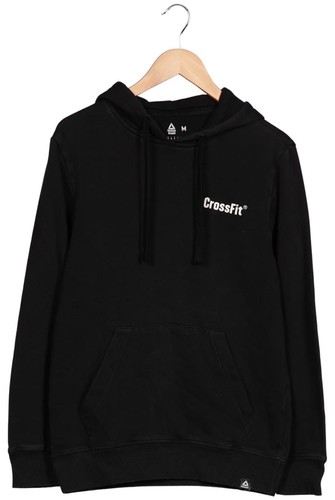 Reebok kapuzenpullover herren - reebok,