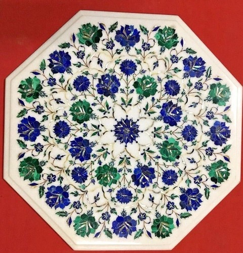Handgefertigte pietra dura - handgefertigte,