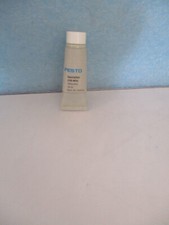 Festo   Schmierfett LUB-MS6-SILIKONFREI-20ML 329555
