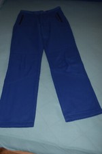 Soft-Shell - Hose Gr. 158/164 NEU