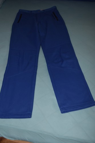 Soft shell hose - hose, 158/164