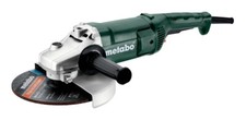 Metabo WE 2200-230