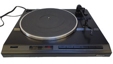 Sherwood PF-1470 Defekt