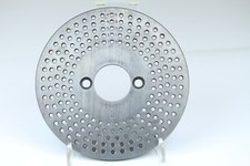 Teilscheibe für Teilapparat