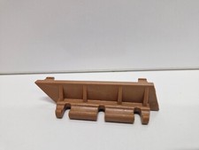 Playmobil  3940 5135