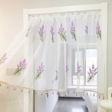 1pcs Semi-Translucent Zimmer