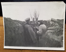 Deutsche Soldaten im