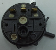 Bosch Siemens 00044250 Wasserstandsregler niveau für Geschirrspüler