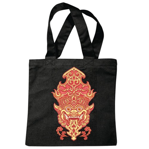 Tasche beutel baumwolltasche - tasche,