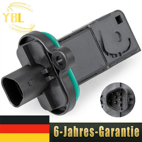 Luftmassenmesser sensor für - sensor,