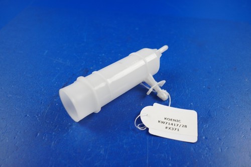 Luftfalle waschmaschine - luftfalle,
