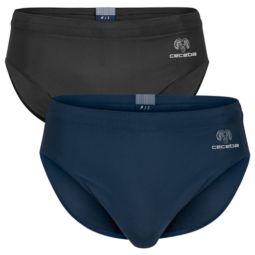 Ceceba übergrößen badehose - ceceba,