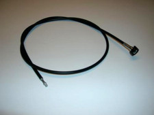 Tachowelle tacho für - tachowelle,