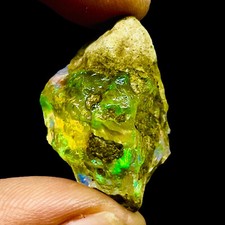 35.75 Cts Natürlich