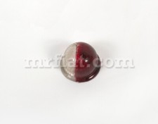 NSU Wankel Spider d-20 mm