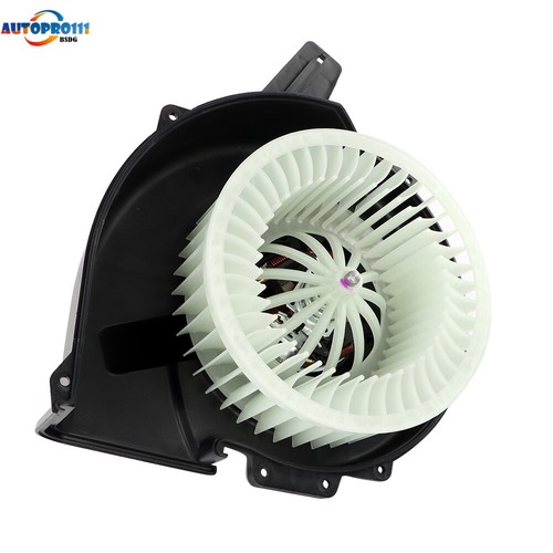 Für polo 6r - fÜr, vw