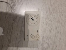 Raumthermostat Theben