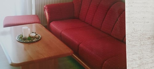Verkaufen sofa recamiere - zu,