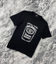 Dolce Gabbana Jack Daniel's