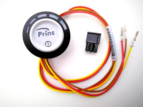 Lpg autogas prins vsi 0 - vsi, 2.0