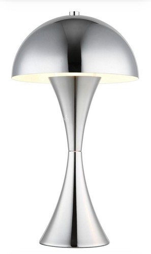 Home sivvia pilzlampe - home,