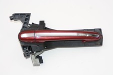 Türgriff hinten rechts