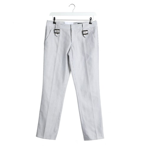 Hose gucci weiß - weiß, blau