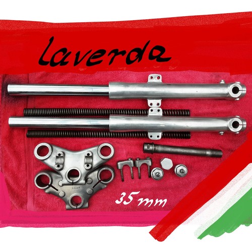 Oldtimer laverda 750 sf1 - oldtimer,,