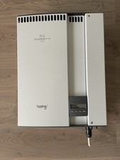 Solarworld - Sunplug SPI 3000