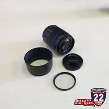 Panasonic Lumix 45-150 mm G