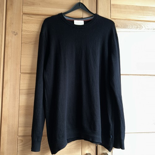 Tom tailor pullover - pullover, basic