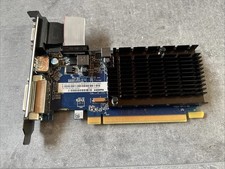 Sapphire AMD R5 230 1GB