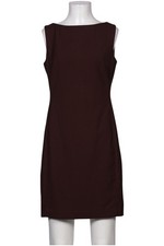 Next Kleid Damen Dress
