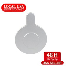 For DJI Osmo OM5 OM4 Magnetic