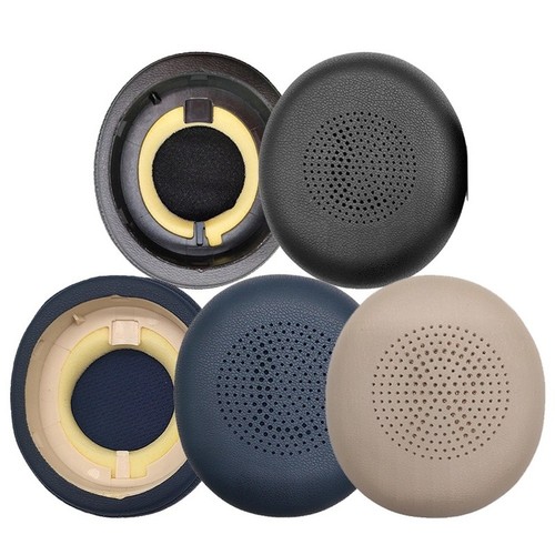 Für jabra - für, 45h