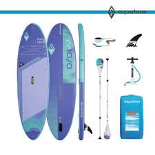 Aquatone Wave 10'0" x 32" Sup