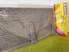 NOCH 58110 Stützmauer