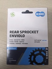 KMC Antriebsritzel für E-Bike