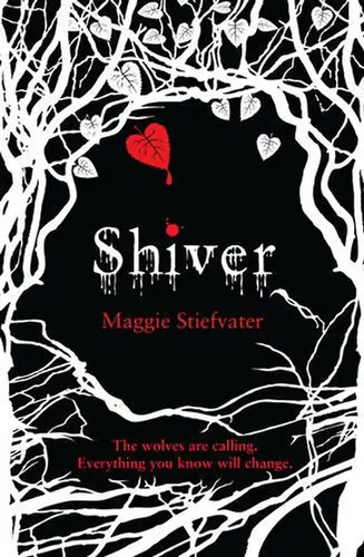 Shiver - (wolves, of