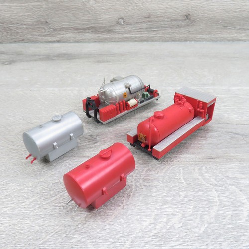 Preiser 1152 mb - preiser,