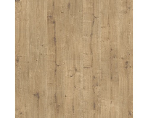 Laminat dureco eiche elba - laminat,