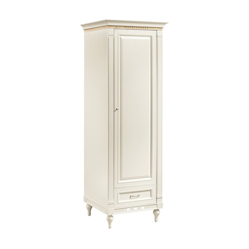 Klassische schränke schrank - schränke,