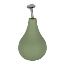 Pflanzen Blumen Sprüher GROSS